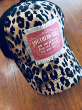 🚨OUT OF STOCK.🚨Southern Girls Do Their Best